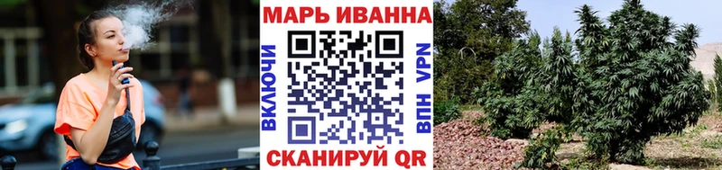 Кодеин Нефтекамск