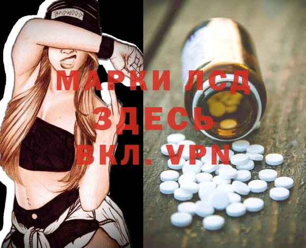 дживик Арсеньев