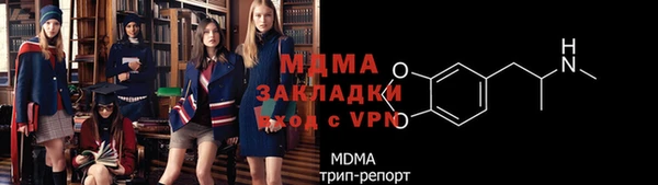 гидра Аркадак