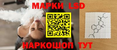 мдпв Новокубанск