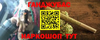 гашик Новодвинск